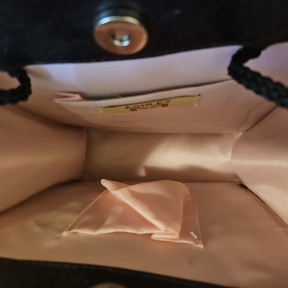 Marilyn Monroe Purse - Picture 2 of 6